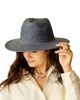 Carve Designs Carve Designs Soleil Hat - 5