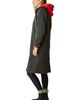 Carve Designs Carve Designs Sutton Boucle Jacket - 1