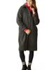 Carve Designs Carve Designs Sutton Boucle Jacket - 4