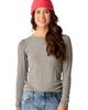 Carve Designs Carve Designs Tabitha Beanie - 1