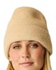 Carve Designs Carve Designs Tabitha Beanie - 2