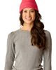 Carve Designs Carve Designs Tabitha Beanie - 3