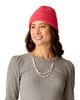 Carve Designs Carve Designs Tabitha Beanie - 4