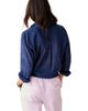 Carve Designs Carve Designs Taylor Textured Tunic - 3
