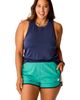 Carve Designs Carve Designs Tide Tank - 2