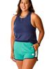 Carve Designs Carve Designs Tide Tank - 4