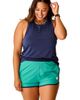 Carve Designs Carve Designs Tide Tank - 5