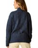 Carve Designs Carve Designs Woodward Allover Sweater - 5
