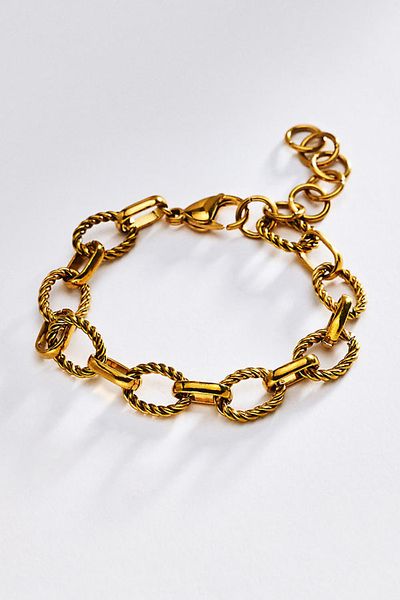Casa Clara Ana Bracelet