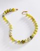 Casa Clara Aster Necklace - 1