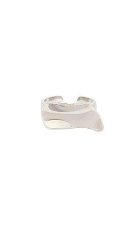Casa Clara Casa Clara Anya Assymetric Ring