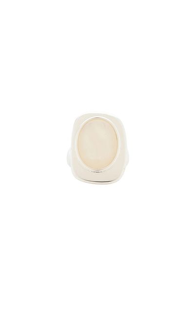 Casa Clara Casa Clara Breezy Ring