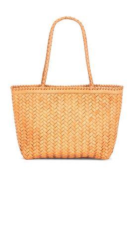 Casa Clara Casa Clara Coastal Tote Bag