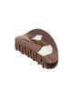 Casa Clara Casa Clara Conch Hair Clip - 1