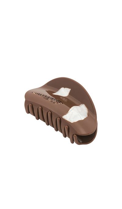 Casa Clara Casa Clara Conch Hair Clip