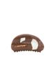 Casa Clara Casa Clara Conch Hair Clip - 2