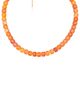 Casa Clara Casa Clara Cosmic Necklace - 1