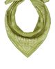 Casa Clara Casa Clara Darcy Scarf - 2