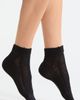 Casa Clara Casa Clara Dylan Crew Socks - 1