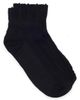 Casa Clara Casa Clara Dylan Crew Socks - 2