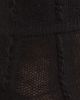 Casa Clara Casa Clara Dylan Crew Socks - 3