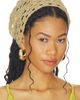 Casa Clara Casa Clara Fable Head Scarf - 1