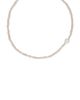 Casa Clara Casa Clara Fretty Necklace - 1