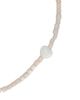 Casa Clara Casa Clara Fretty Necklace - 2