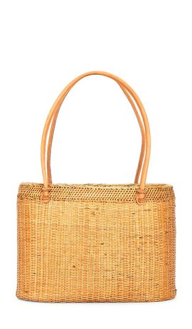 Casa Clara Casa Clara Halima Tote Bag