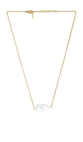 Casa Clara Casa Clara Indra Necklace