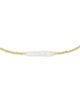 Casa Clara Casa Clara Isla Mora Necklace - 2