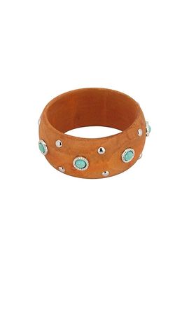 Casa Clara Casa Clara Kacey Bracelet