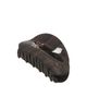 Casa Clara Casa Clara Kaia Hair Claw Clip - 1