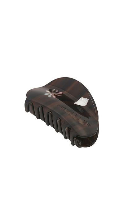 Casa Clara Casa Clara Kaia Hair Claw Clip