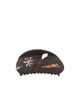Casa Clara Casa Clara Kaia Hair Claw Clip - 2