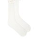 Casa Clara Casa Clara Kaili Socks - 1