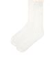 Casa Clara Casa Clara Kaili Socks - 2