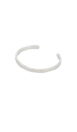 Casa Clara Casa Clara Kirra Cuff