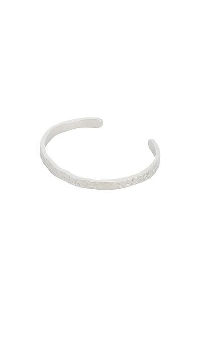 Casa Clara Casa Clara Kirra Cuff