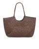 Casa Clara Casa Clara Kit Tote Bag - 1