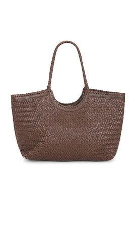 Casa Clara Casa Clara Kit Tote Bag