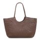 Casa Clara Casa Clara Kit Tote Bag - 2