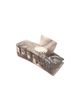 Casa Clara Casa Clara Lara Hair Claw Clip - 1
