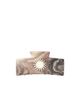 Casa Clara Casa Clara Lara Hair Claw Clip - 2