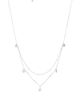 Casa Clara Casa Clara Lennox Necklace - 1