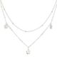 Casa Clara Casa Clara Lennox Necklace - 2