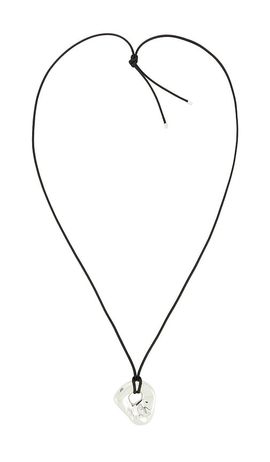 Casa Clara Casa Clara Lina Pendant Necklace