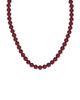 Casa Clara Casa Clara Lou Beaded Necklace - 1