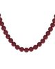Casa Clara Casa Clara Lou Beaded Necklace - 2
