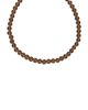 Casa Clara Casa Clara Lou Necklace - 1